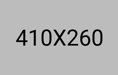 not found